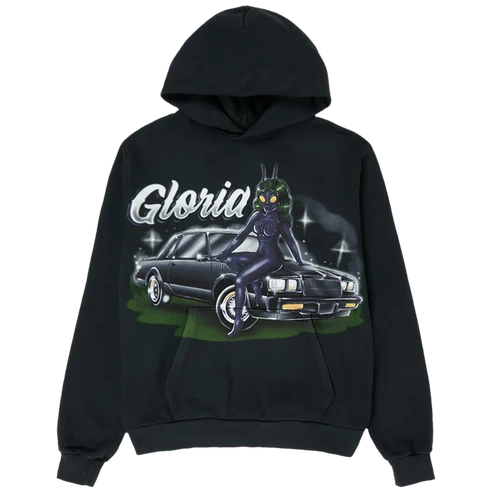 National_Tour__2025_gloria_Bug_Hoodie_01 GNT Gloria Bug Tour Hoodie