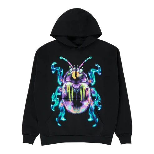 SOS Grand National Tour Hoodie SOS Grand National Tour Hoodie